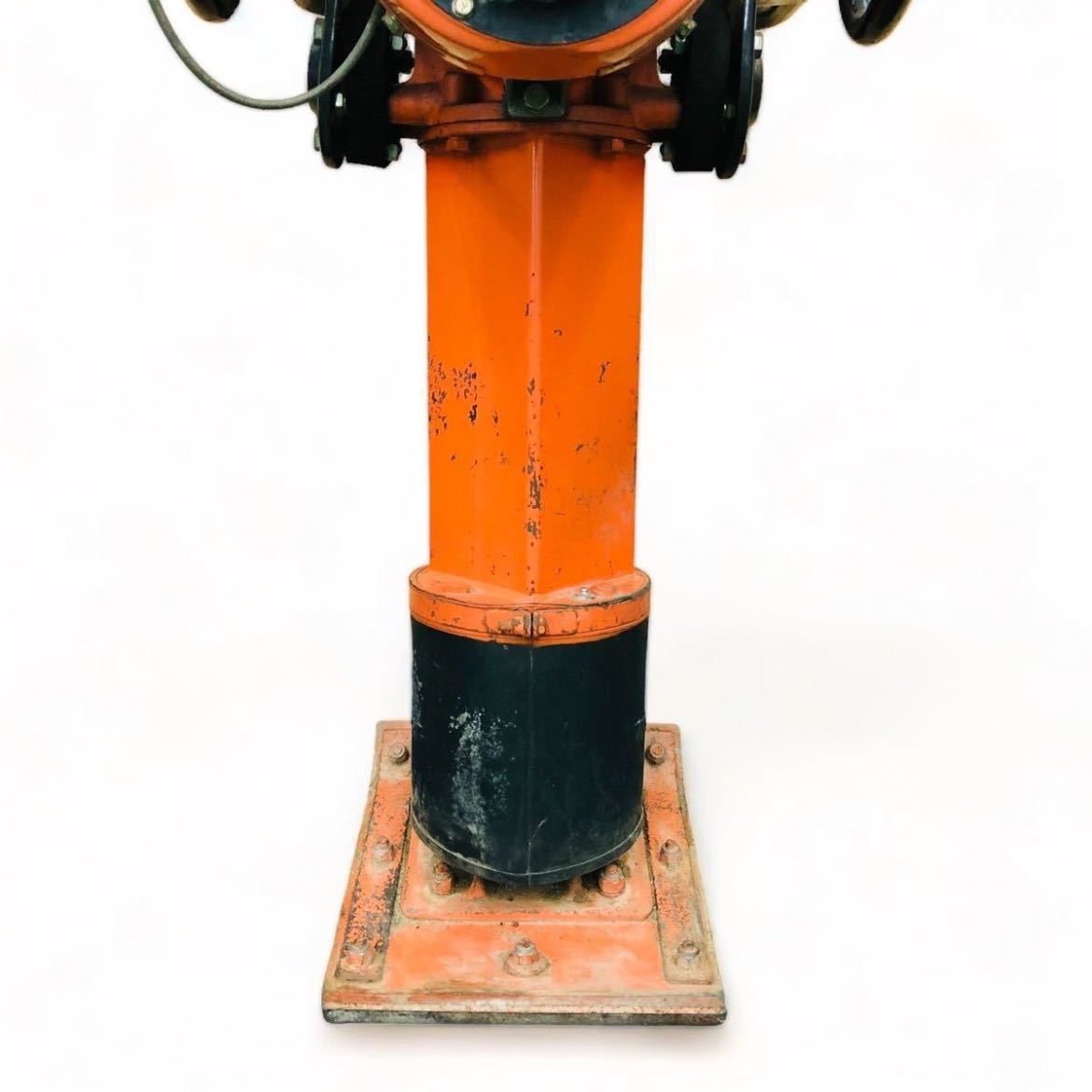 Yahoo!オークション - mikasa 三笠 TAMPING RAMMER タンピング Yahoo!オークション - mikasa 三笠 TAMPING RAMMER タンピング