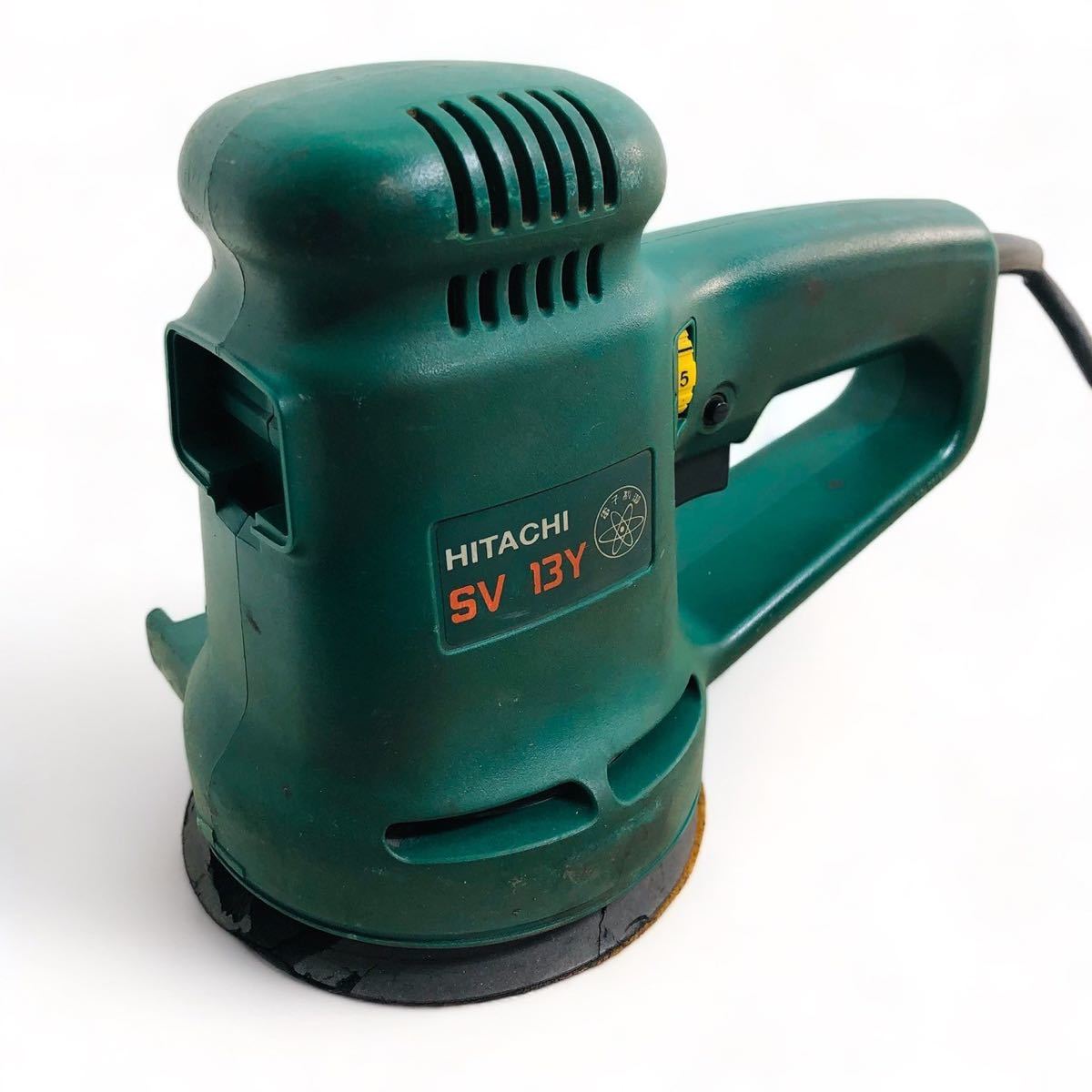 Yahoo!オークション - 日立 HITACHI ヒタチ 125mm ランダム Yahoo!オークション - 日立 HITACHI ヒタチ 125mm ランダム