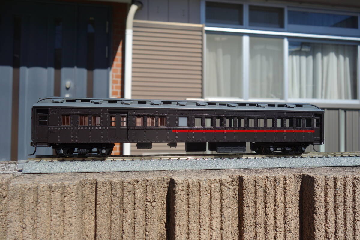 KATO HO 3-528 165系800番台 4両セット JR、国鉄車輌 KATO HO 3-528 165系800番台 4両セット JR、国鉄車輌