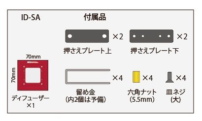 siecle シエクル インテークディフューザー スタンダートタイプA ワゴンR MH35S H29.2～ R06A NA ID-SA