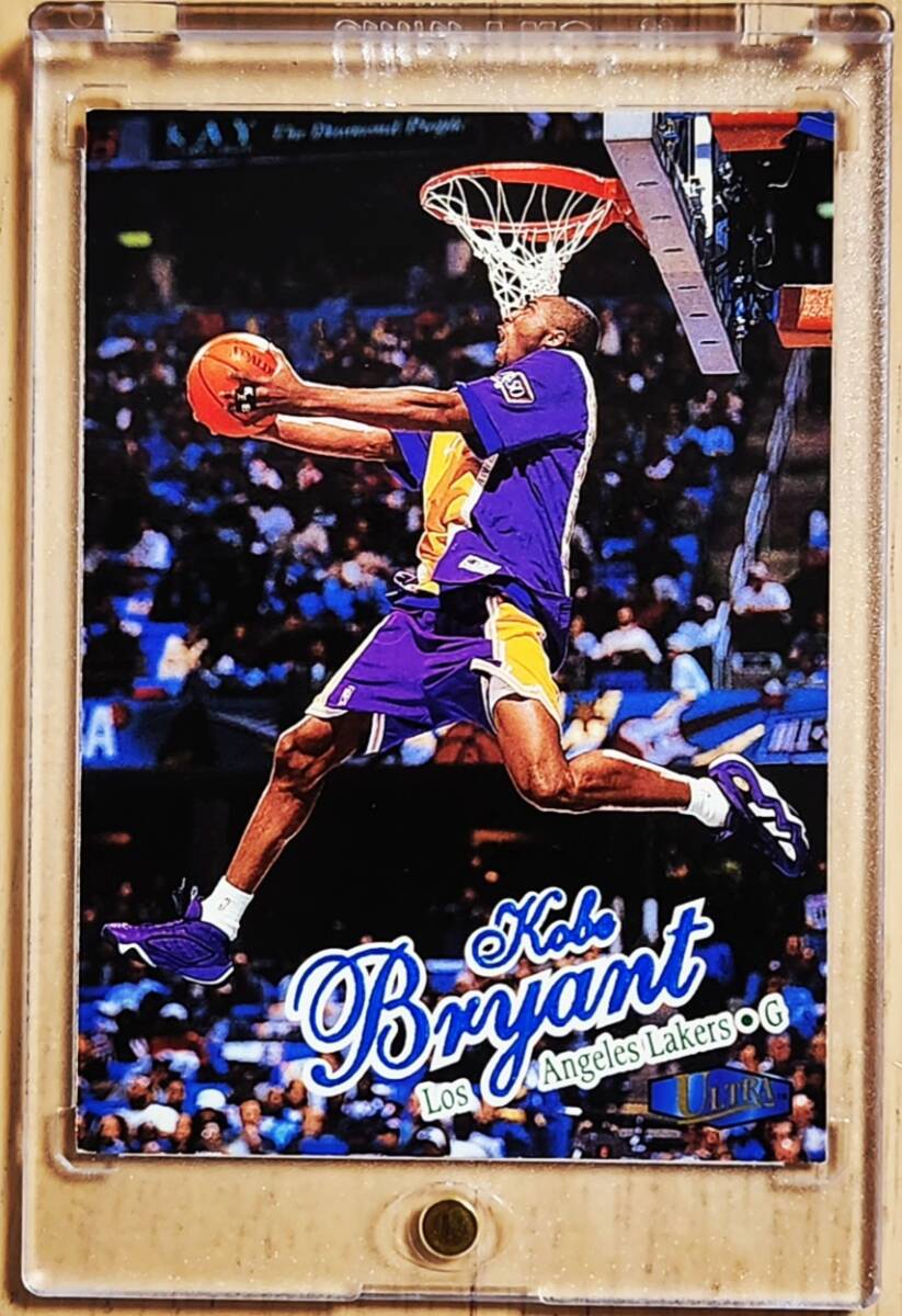280 NBA カード / コービー・ブライアント KOBE 吸いつけ BRYANT 280 NBA カード / コービー・ブライアント KOBE 吸いつけ BRYANT