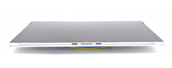 【ジャンク品/部品取り用】タブレットPC HP Elite x2 1013 G3 Core i5-8250U メモリ8GB/SSD256GB タッチパネル不良 ＠J155の画像7