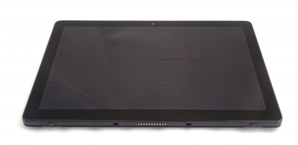 【ジャンク品/部品取り用 】タブレットPC DELL Latitude 5285 Core i5-7200U メモリ8GB/SSD256GB 起動不良 ＠N007_画像2