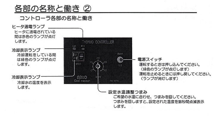  вязаный - кондиционер N-65 B модель ( охлаждающий пружина правая сторона .) закрытый type охлаждающий машина ( сделано в Японии ) бесплатная доставка ( Okinawa * Hokkaido * отдаленный остров и т.п. часть регион исключая )