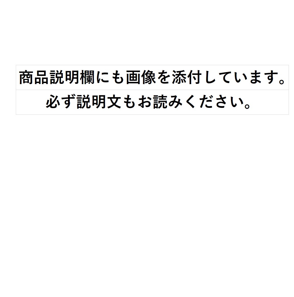 ☆引取限定☆BRIDGESTONE/ブリヂストン TRANSIT/トランジット 16-18インチ 折り畳みの画像2