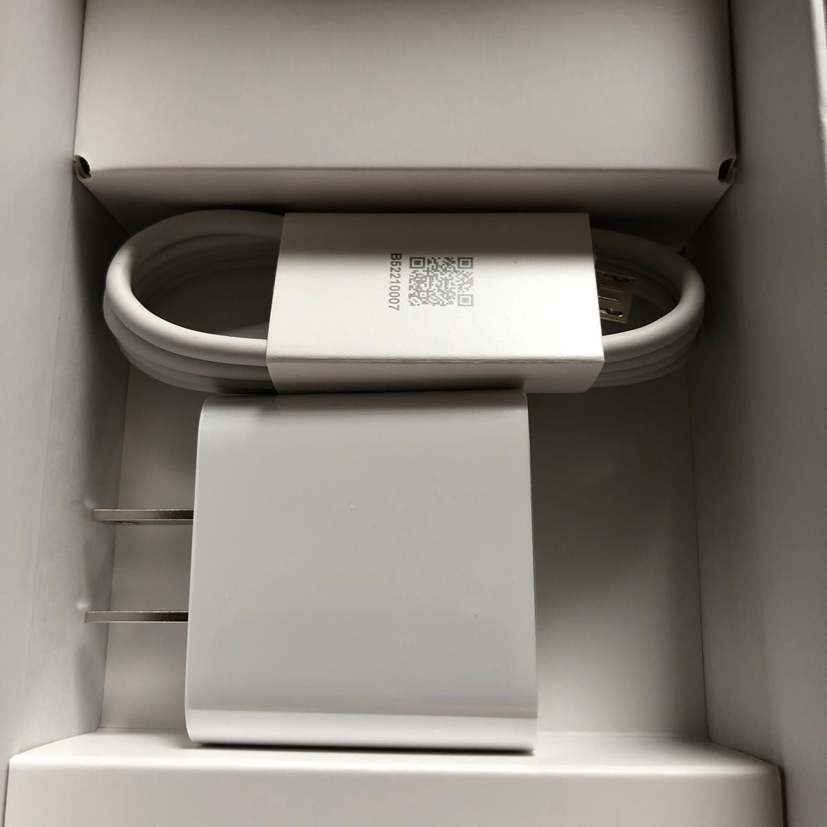Xiaomi Redmi 12C ミントグリーン SIMフリー シャオミ Mint Xiaomi Redmi 12C ミントグリーン SIMフリー シャオミ Mint