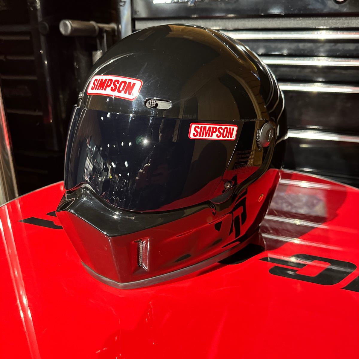 SPOON スプーン リジカラ 1台分 124 スパイダー NF2EK 2WD SPOON スプーン リジカラ 1台分 124 スパイダー NF2EK 2WD