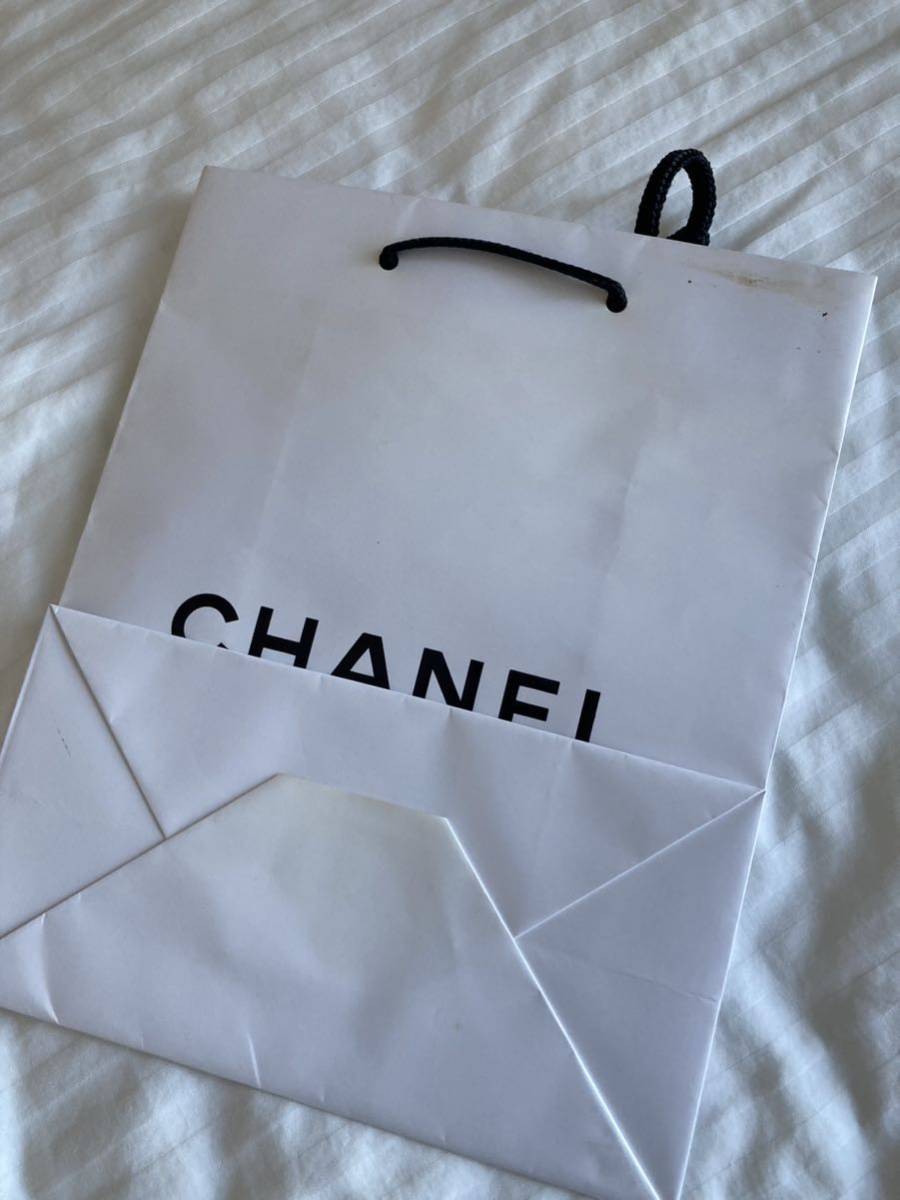 item_image_8