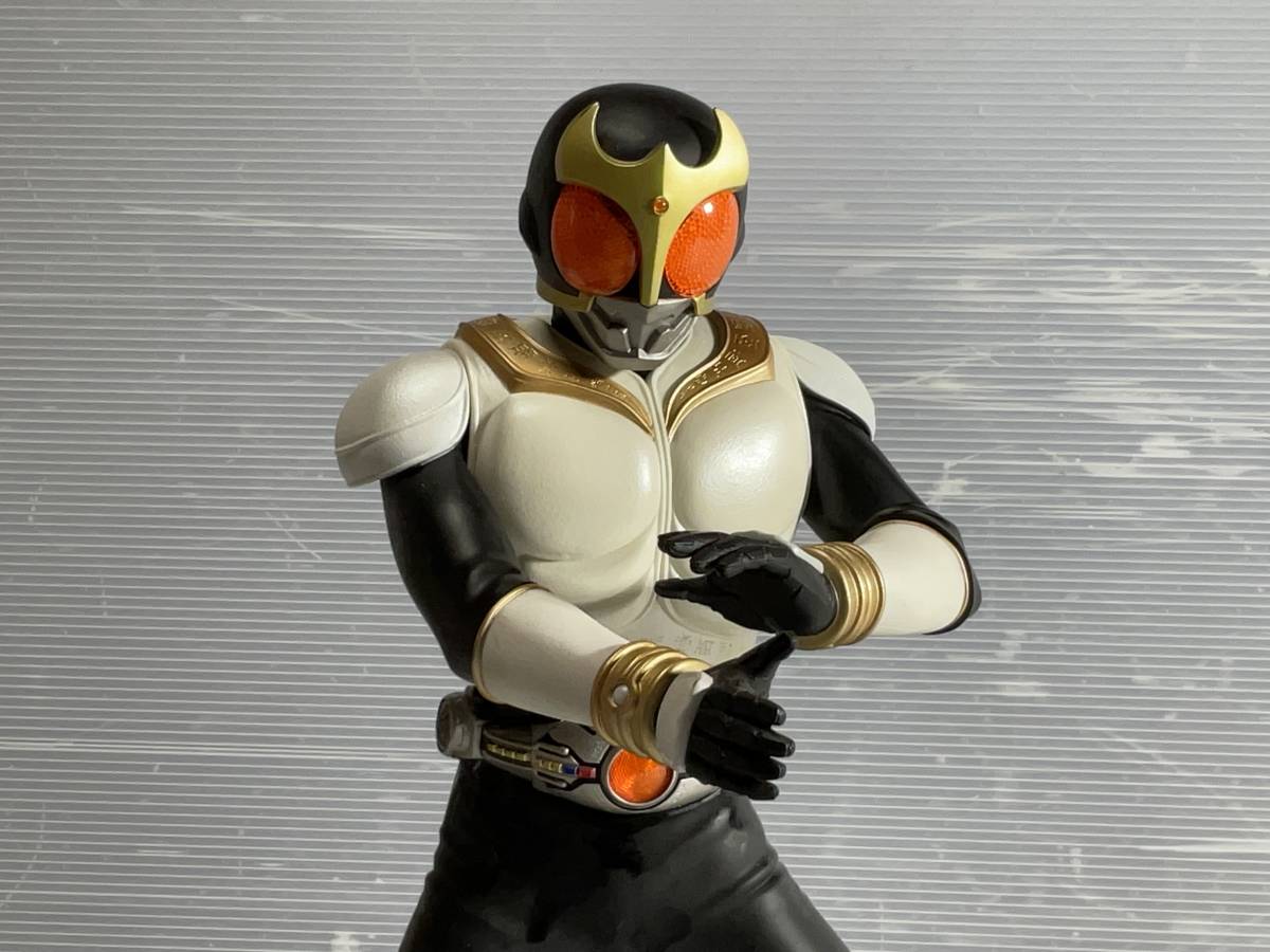 京本コレクション 東映ヒーローネット限定 仮面ライダークウガ 京本コレクション 東映ヒーローネット限定 仮面ライダークウガ
