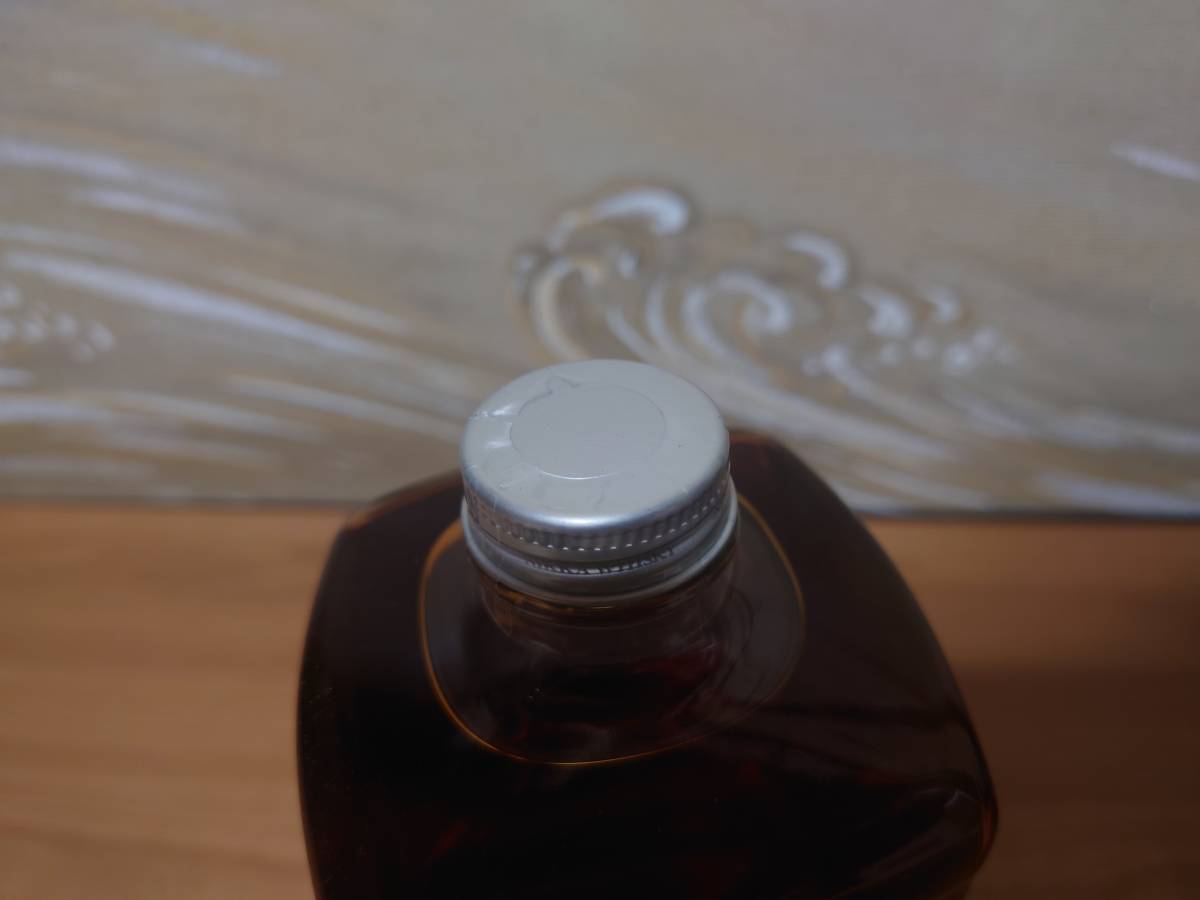 送料無料 海外版 逆輸入 ニッカ フロムザバレル 500ml 51 4 送料無料 海外版 逆輸入 ニッカ フロムザバレル 500ml 51 4