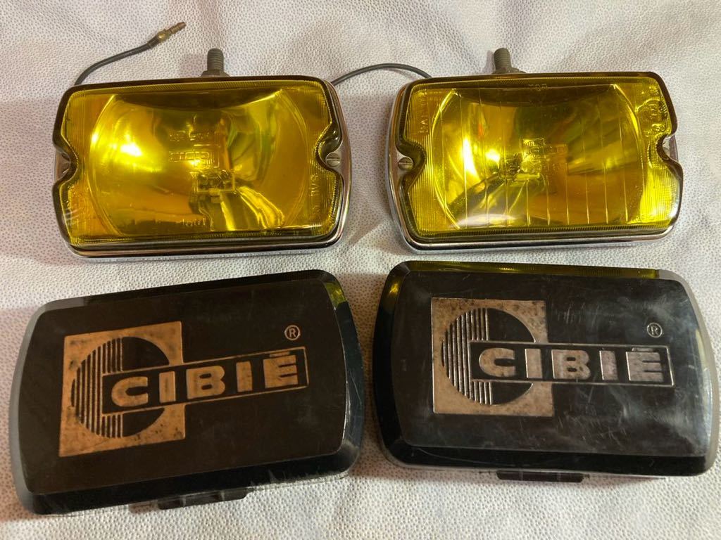 Yahoo!オークション - CIBIE 35 シビエスポットランプ レンズ Yahoo!オークション - CIBIE 35 シビエスポットランプ レンズ