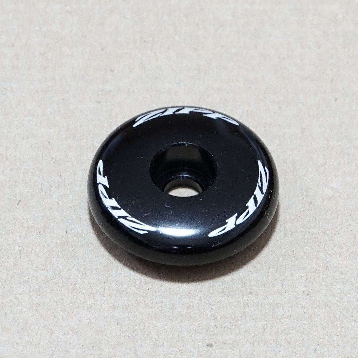 ZIPP ステムキャップ トップキャップ チタンボルト|Yahoo ZIPP ステムキャップ トップキャップ チタンボルト|Yahoo
