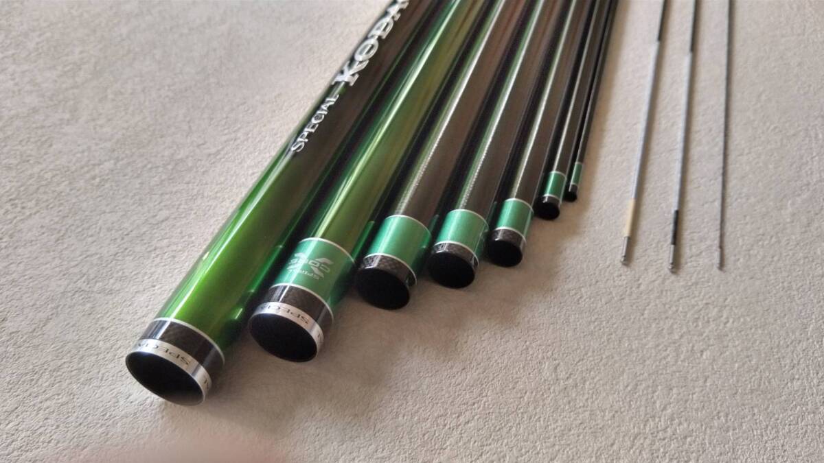 Yahoo!オークション - シマノSPECIAL小太刀 80-85ZR (H2.75 Yahoo!オークション - シマノSPECIAL小太刀 80-85ZR (H2.75