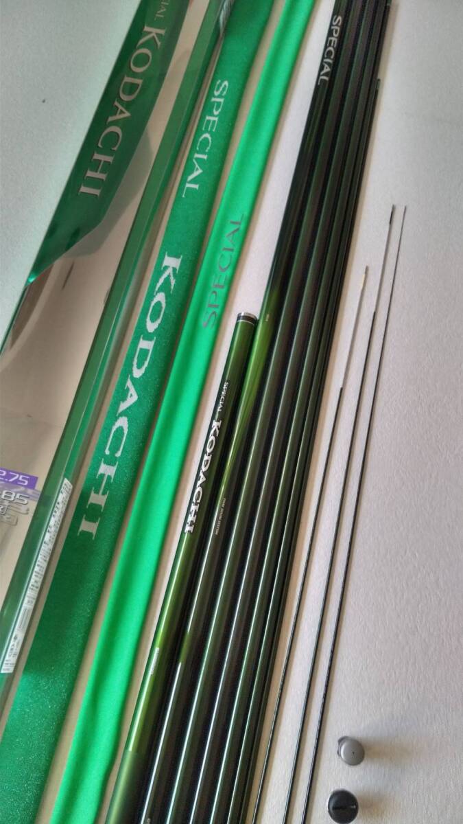 Yahoo!オークション - シマノSPECIAL小太刀 80-85ZR (H2.75 Yahoo!オークション - シマノSPECIAL小太刀 80-85ZR (H2.75