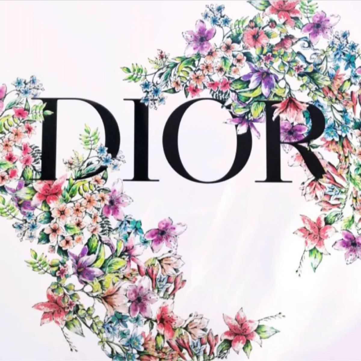 ディオール　ミニスプレー　香水　ミスディオール　3種類香りお試しセット　大人気　 Dior