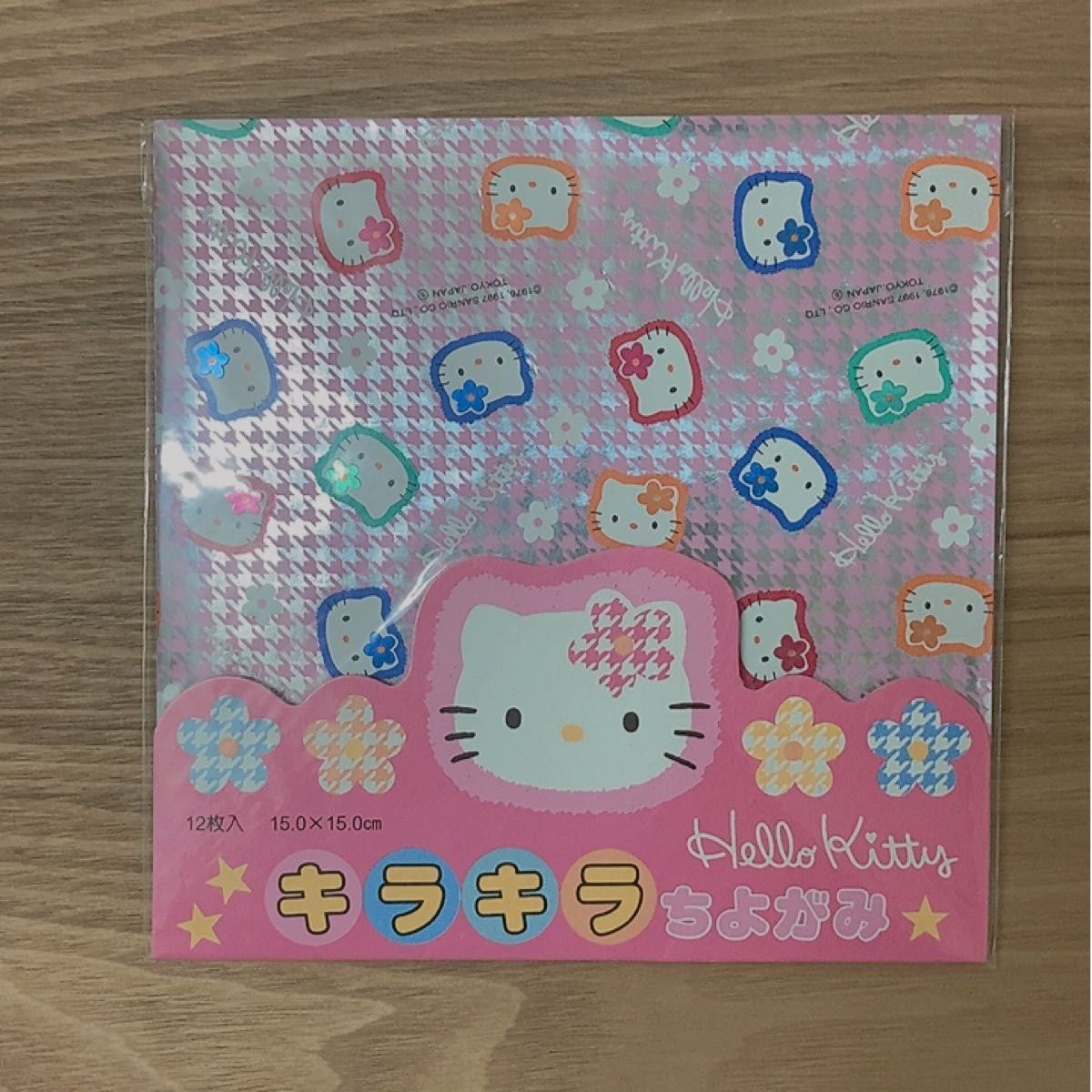 昭和レトロ☆折り紙 希少 入手困難 レア 女の子 伏せる 昭和レトロ☆折り紙 希少 入手困難 レア 女の子 伏せる