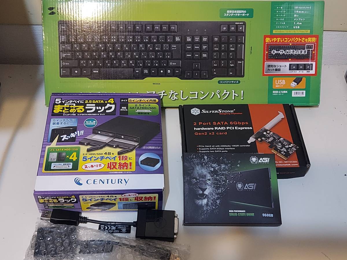 即決・送料込み・DELL Precision T5610/E5-2667v2-2基 /メモリ 即決・送料込み・DELL Precision T5610/E5-2667v2-2基 /メモリ
