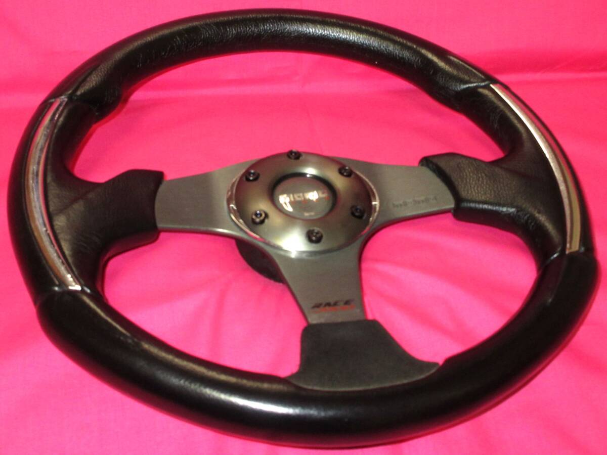 Yahoo!オークション - 5621 正規品 MOMO RACE 3000 モモ レース Yahoo!オークション - 5621 正規品 MOMO RACE 3000 モモ レース
