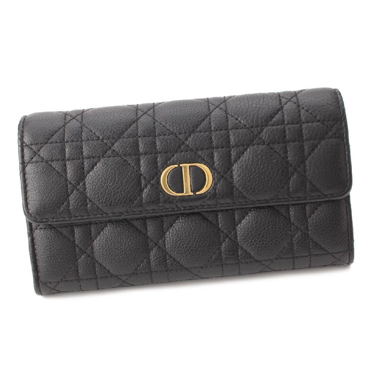 【楽天スーパーセール】 17031円 【クリスチャンディオール】Christian カナージュ Dior 指輪