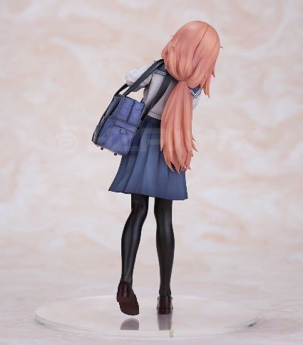 YZPhouse 生徒会にも穴はある 陸奥こまろ ワンフェス2024冬 YZPhouse 生徒会にも穴はある 陸奥こまろ ワンフェス2024冬