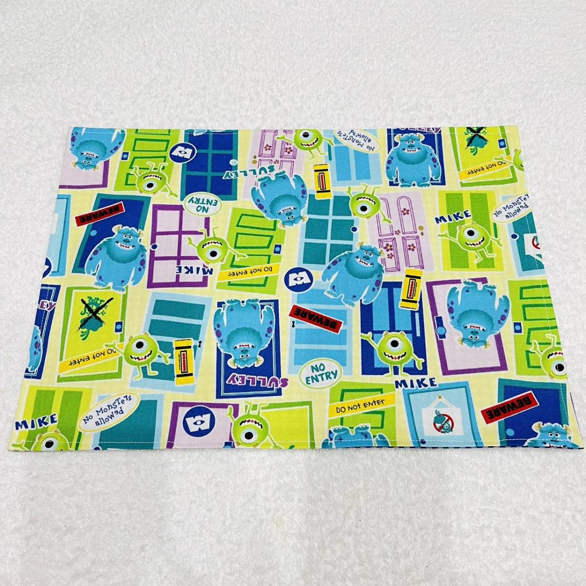 item_image_2