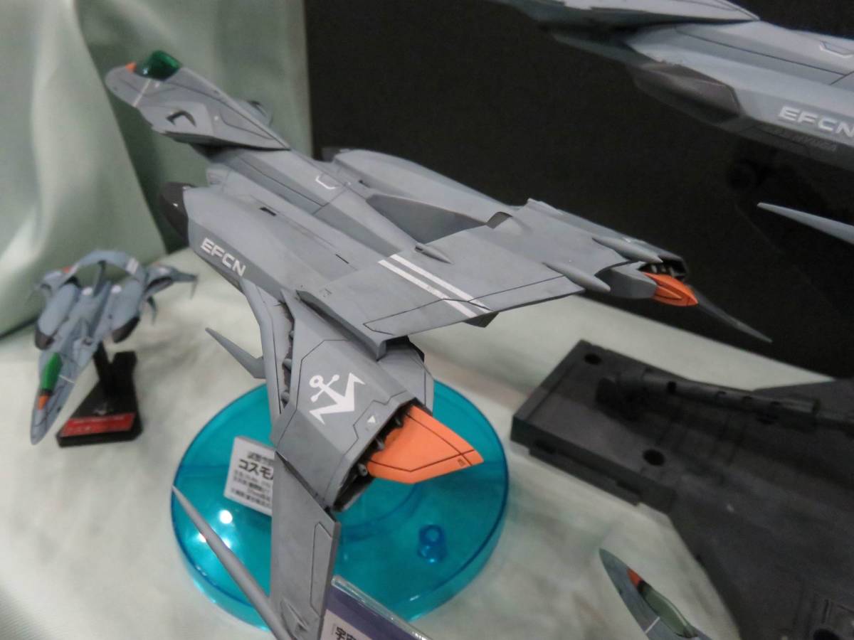 Yahoo!オークション - ガレージキット1/72 地球連邦防衛軍 Yahoo!オークション - ガレージキット1/72 地球連邦防衛軍
