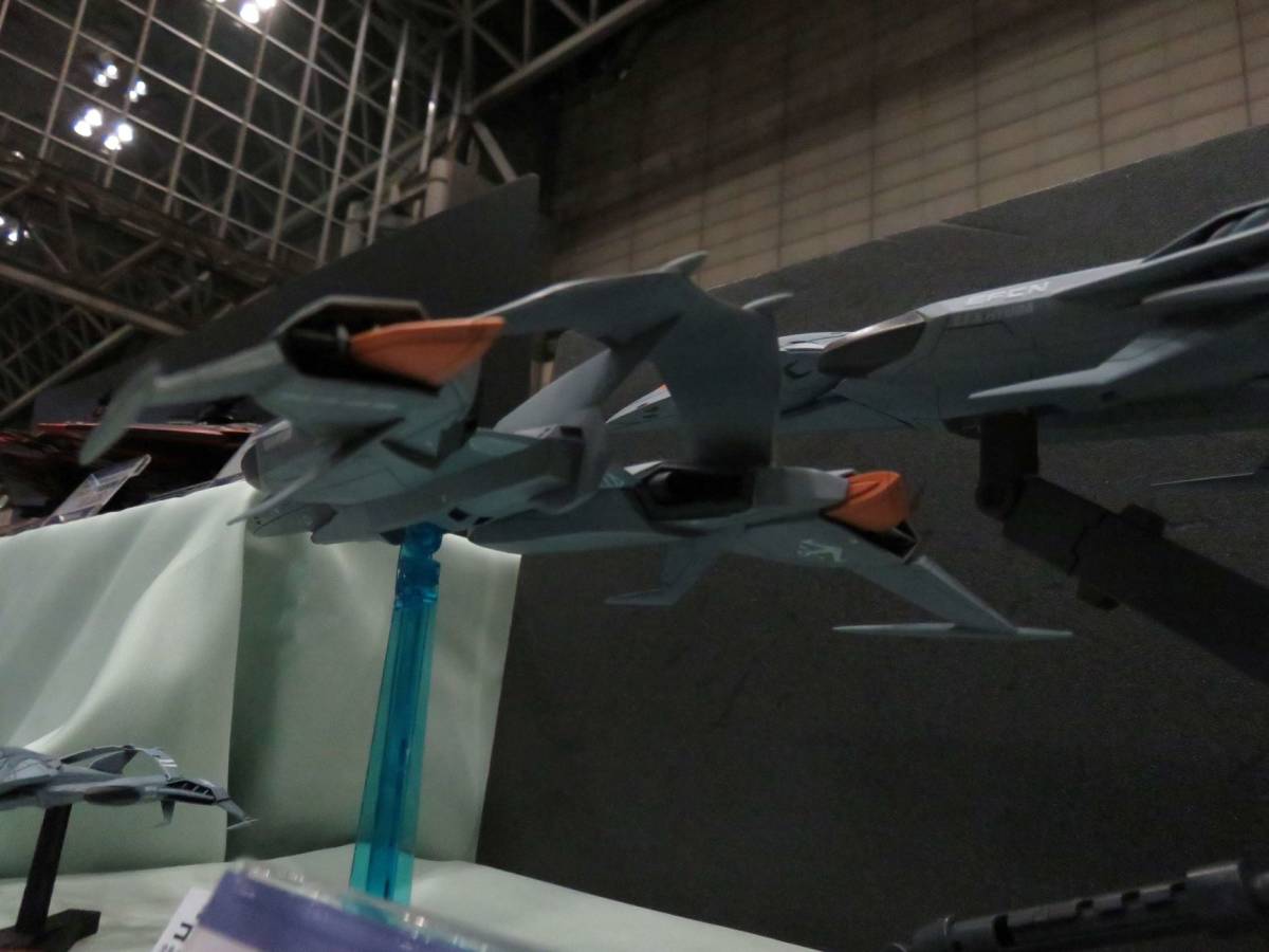 Yahoo!オークション - ガレージキット1/72 地球連邦防衛軍 Yahoo!オークション - ガレージキット1/72 地球連邦防衛軍