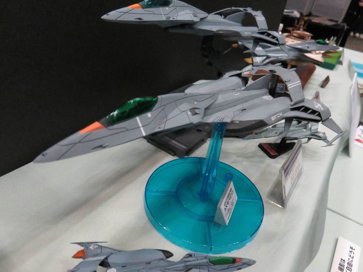 Yahoo!オークション - ガレージキット1/72 地球連邦防衛軍 Yahoo!オークション - ガレージキット1/72 地球連邦防衛軍