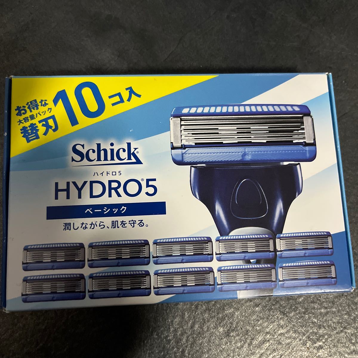 item_image_1