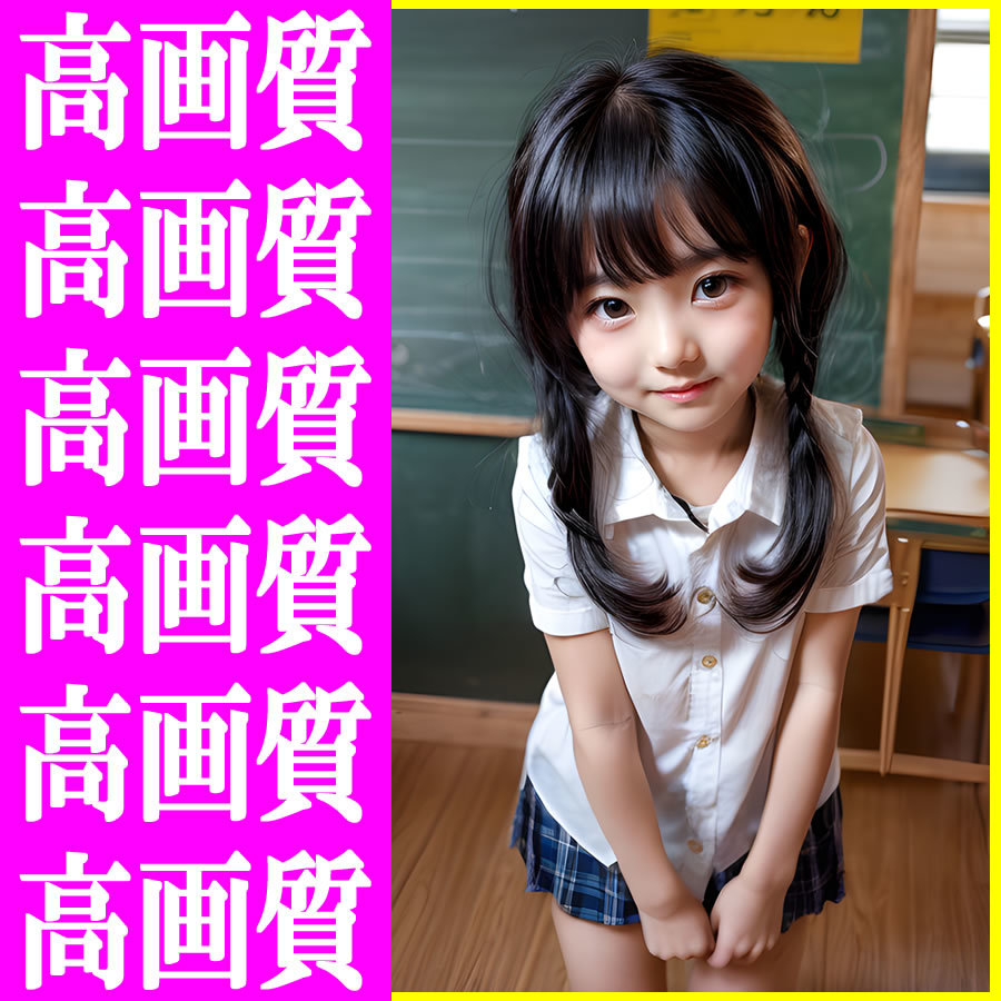 ai lolis real image 高画質 AI美女 グラビア イラスト 女の子 ダウンロード版 写真 60+α枚 AIart 素人 撮影 お姉さん 104番 少女 幼女 ロリ item  details | JDirectItems Auction | One Map by FROM JAPAN