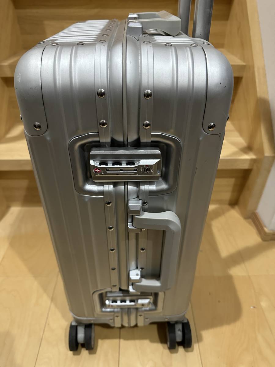 MercedesBenz Mercedes Benz aluminium дюралюминий серия чемодан TSA блокировка Carry кейс машина внутри принесенный размер 