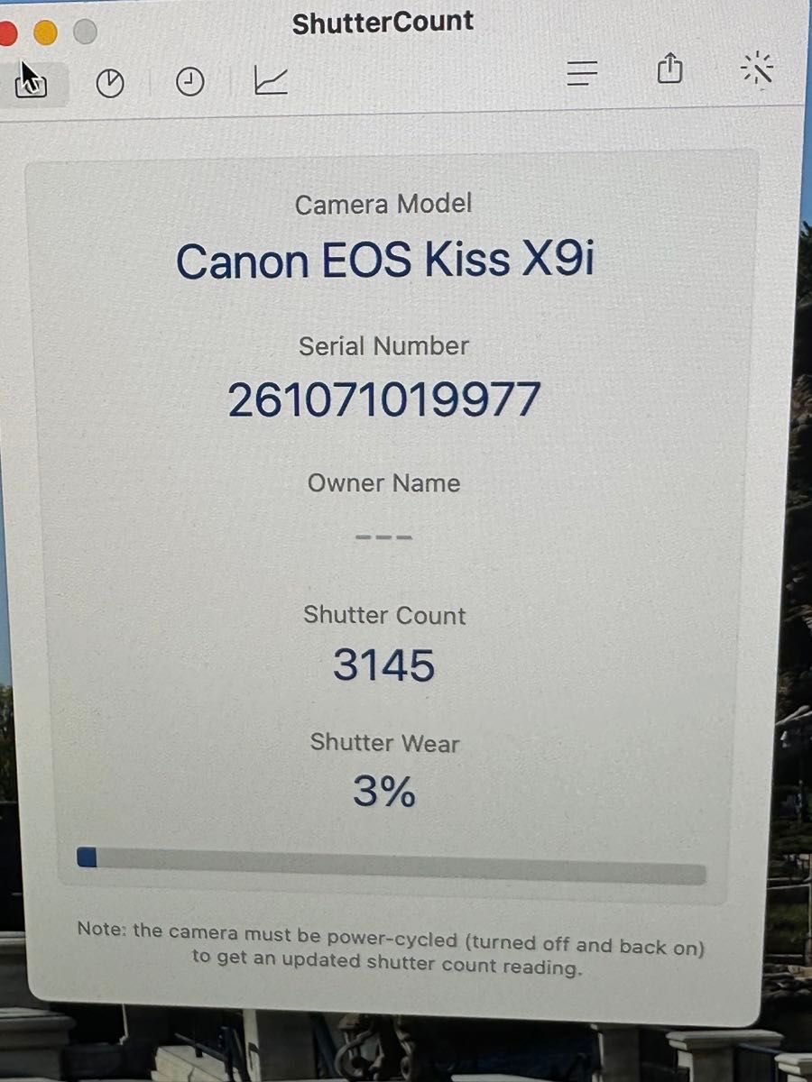 Canon EOS kiss x9i ダブルレンズセット♪安心フルセット♪