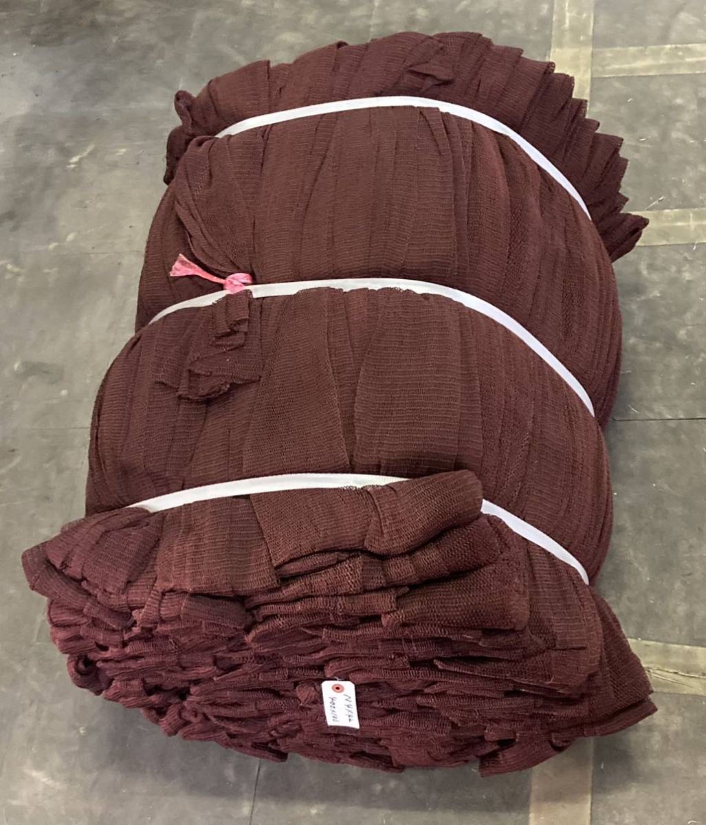 漁網の価格破壊】 新品 送料無料 網 fishingnet 送料無料 (魚 漁網の価格破壊】 新品 送料無料 網 fishingnet 送料無料 (魚