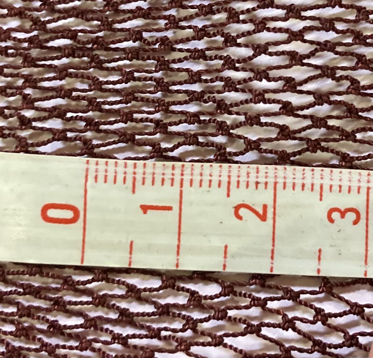 漁網の価格破壊】 新品 送料無料 網 fishingnet 送料無料 (魚 漁網の価格破壊】 新品 送料無料 網 fishingnet 送料無料 (魚