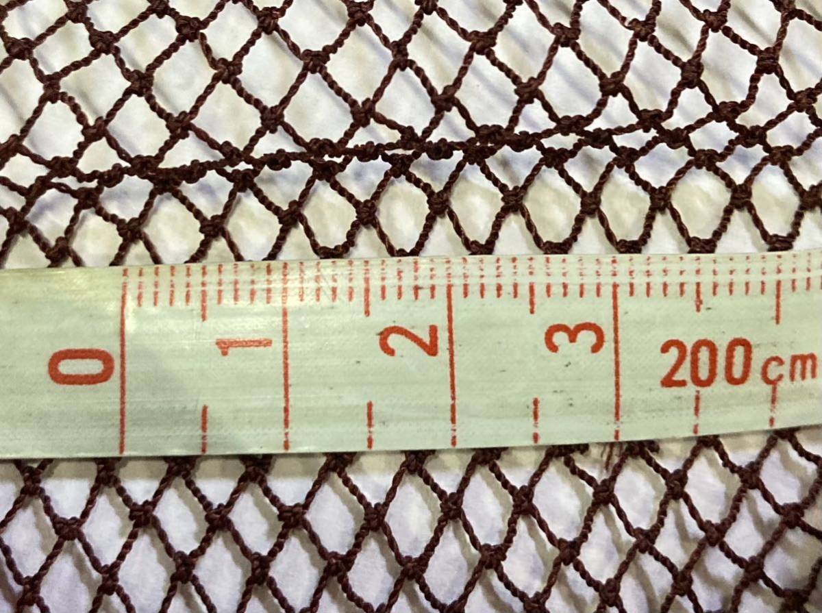 漁網の価格破壊】 新品 送料無料 網 fishingnet 送料無料 (魚 漁網の価格破壊】 新品 送料無料 網 fishingnet 送料無料 (魚
