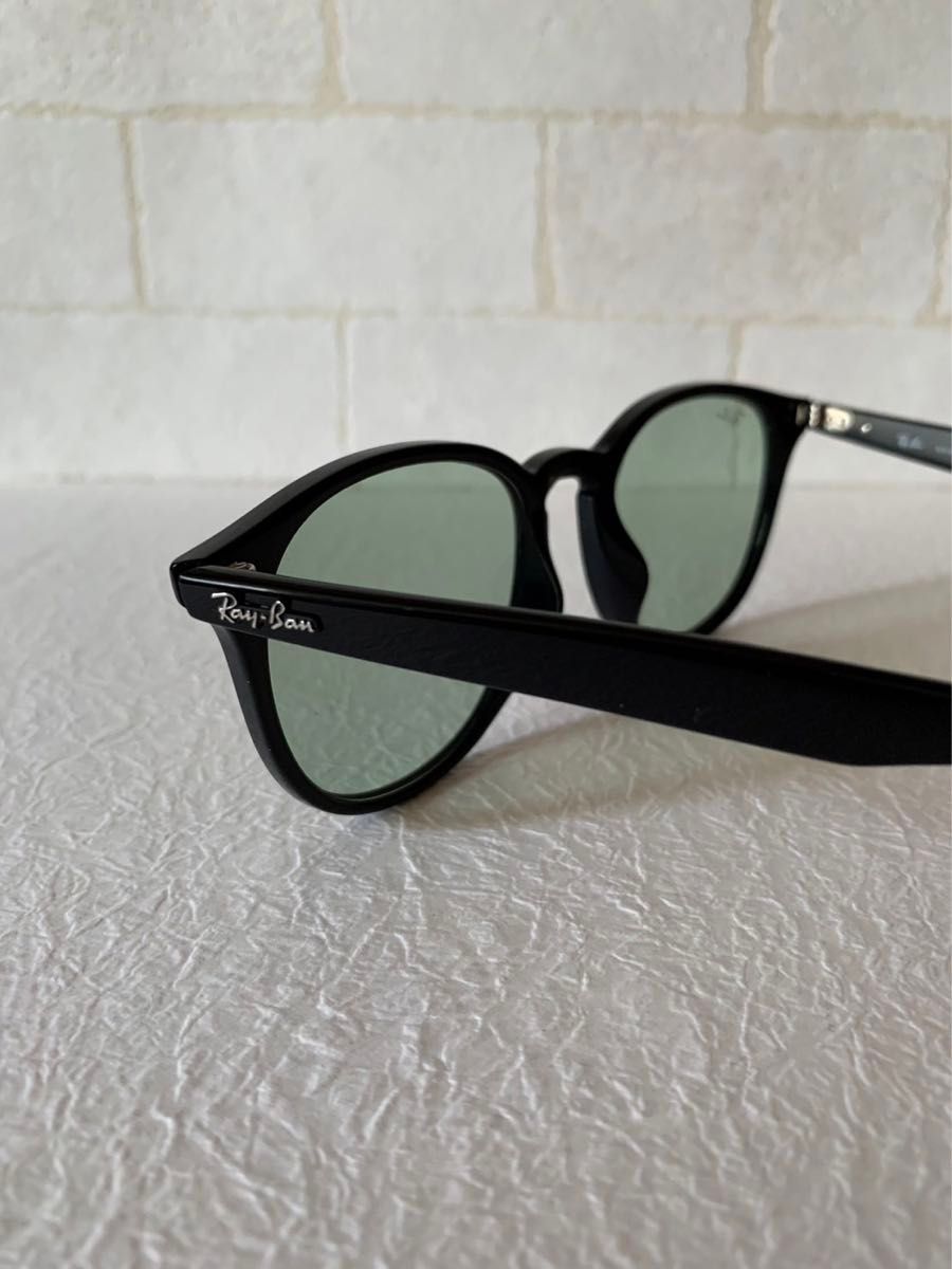 Ray-Banレイバン サングラス RB4259F 601/2