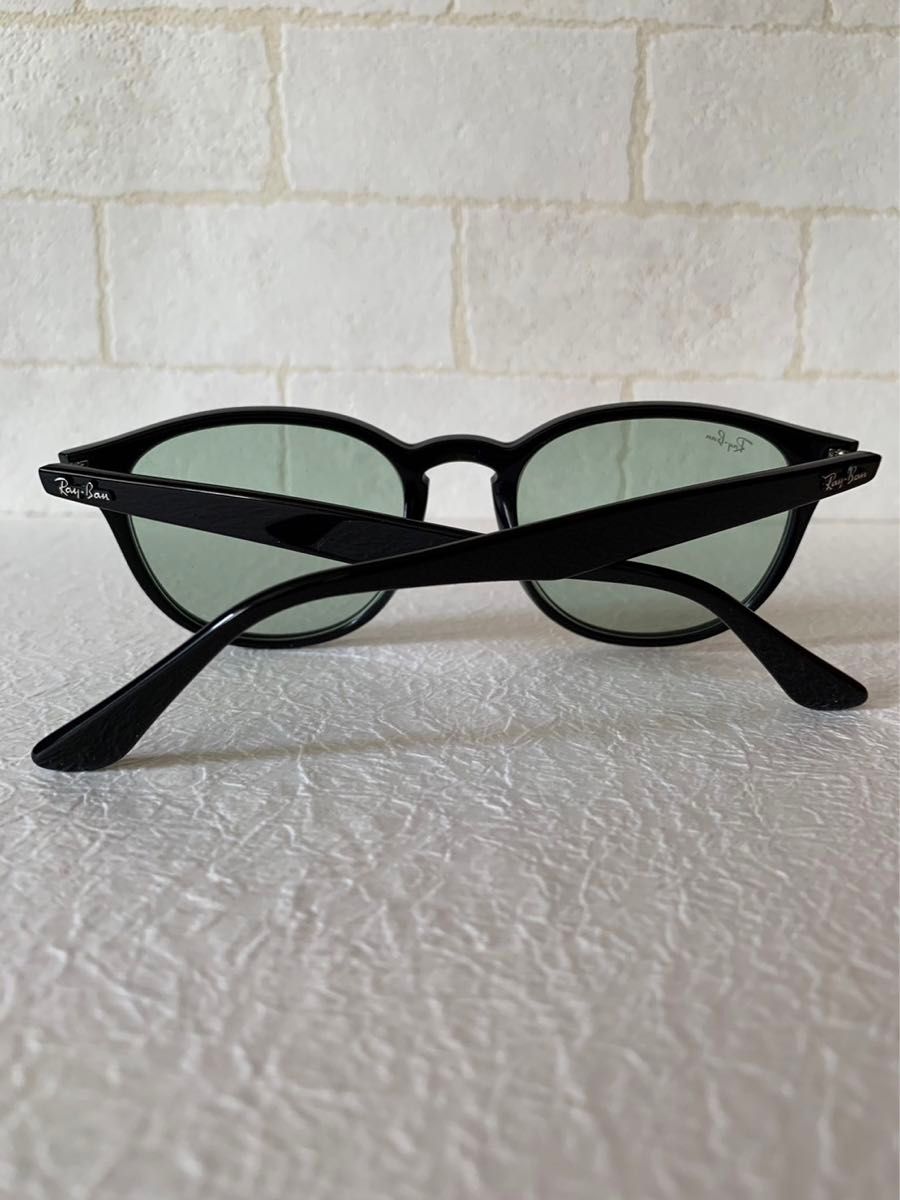 Ray-Banレイバン サングラス RB4259F 601/2