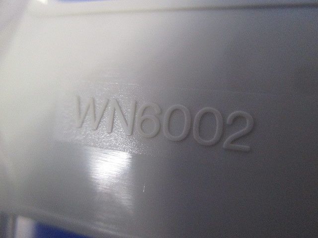 モダンプレートセット(混在13個入)(ミルキーホワイト) WN6002他の画像5