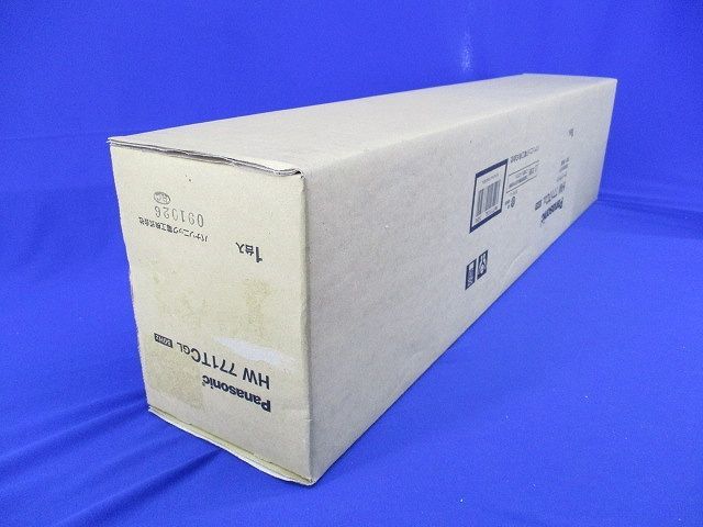 ポーチライト(新品未開梱) HW771TCGL_画像4