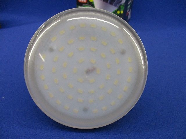 eco aqua LED TランプE26(昼白色) T-LAMP17W-H50K17W_画像5
