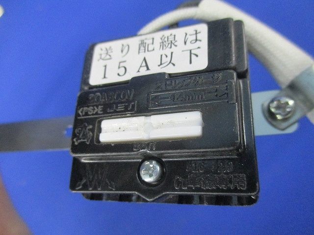 LEDユニバーサルダウンライトφ75 ADE950738の画像5