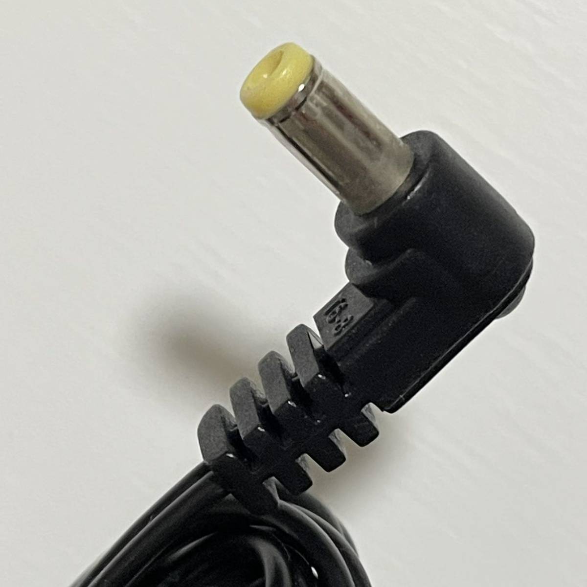 サクサ ACアダプター SS-920L 9V 200mA (saxa/充電器)|Yahoo サクサ ACアダプター SS-920L 9V 200mA (saxa/充電器)|Yahoo