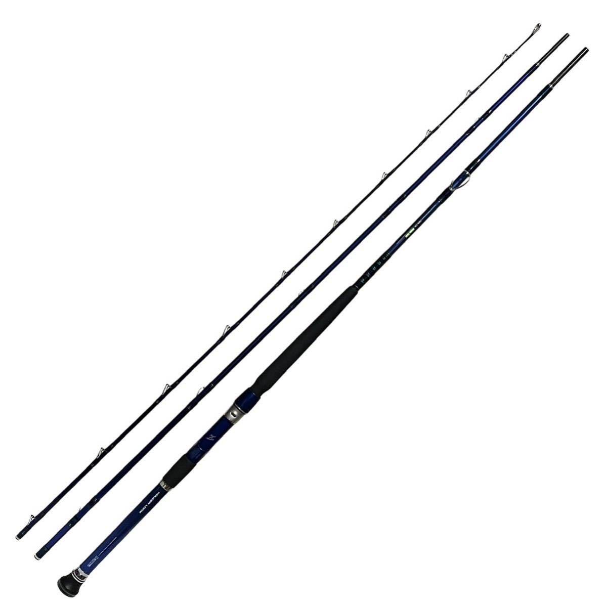 Daiwa ダイワ 潮流マダイトラッド 350H 05287944 (真鯛/MADAI Daiwa ダイワ 潮流マダイトラッド 350H 05287944 (真鯛/MADAI