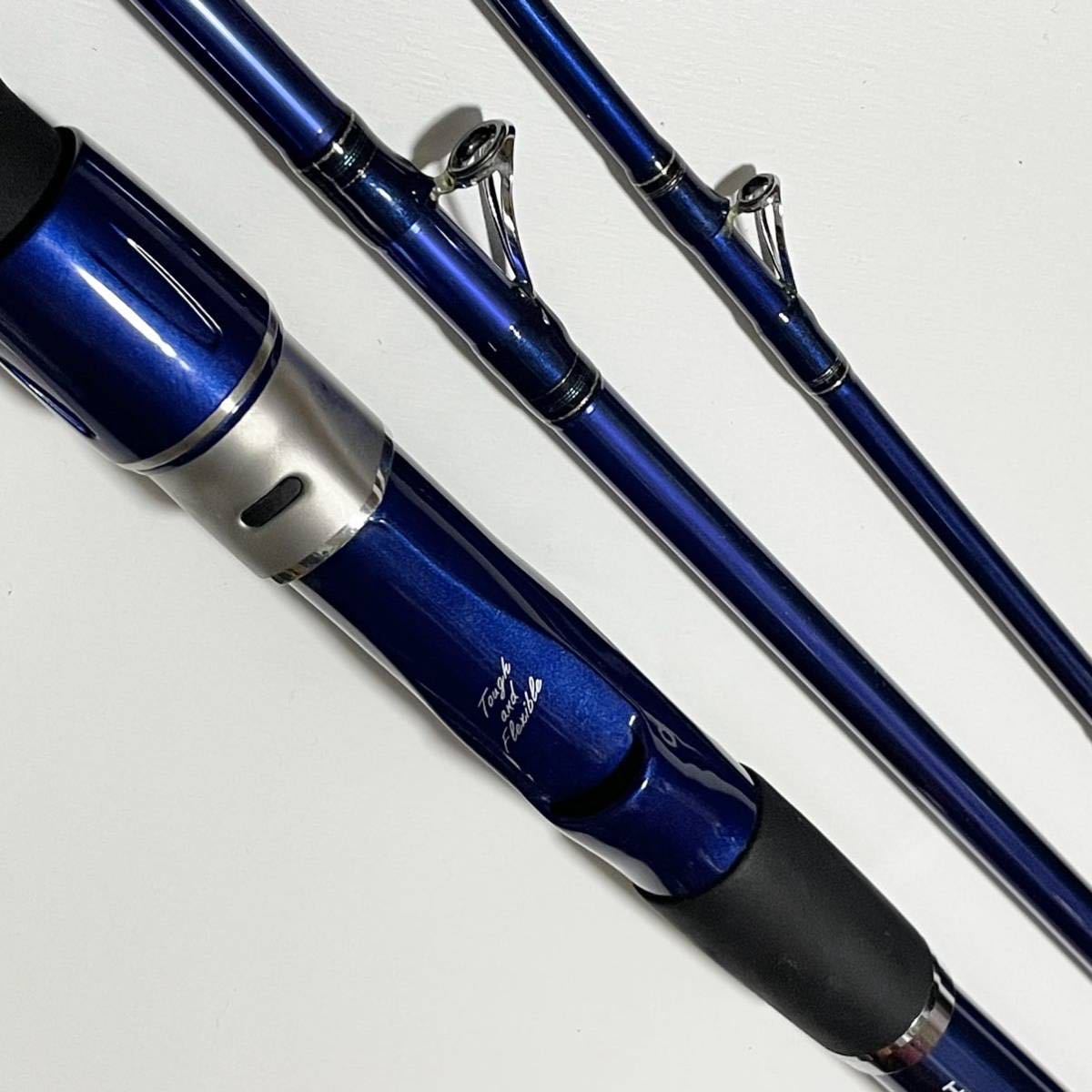 Daiwa ダイワ 潮流マダイトラッド 350H 05287944 (真鯛/MADAI Daiwa ダイワ 潮流マダイトラッド 350H 05287944 (真鯛/MADAI