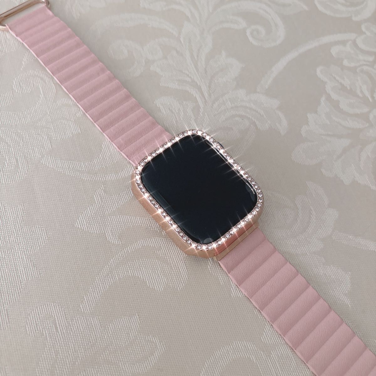 Apple Watch カバー