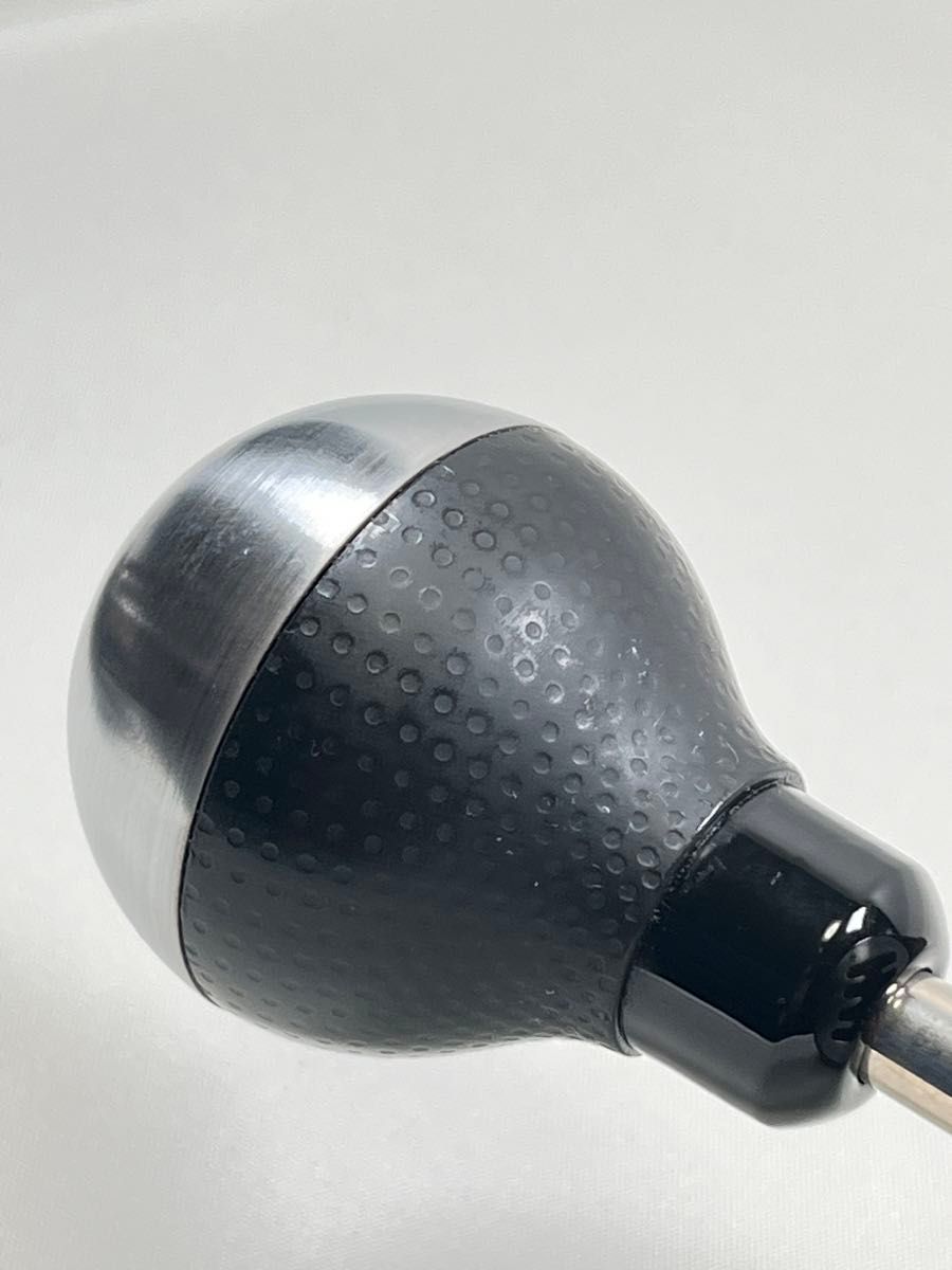 Thrustmaster TH8A Shifter Add-On スラストマスター シフター Thrustmaster TH8A Shifter Add-On スラストマスター シフター