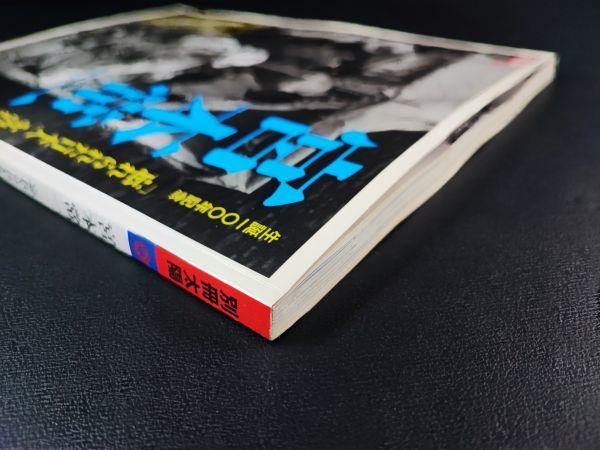 平凡社【別冊 太陽「宮本常一」2007年】生誕100年記念「忘れられた日本人」を訪ねて/_画像4