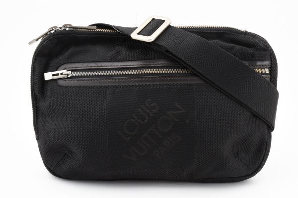 1円 Louis Vuitton ルイヴィトン ダミエジェアン アクロバット 1円 Louis Vuitton ルイヴィトン ダミエジェアン アクロバット
