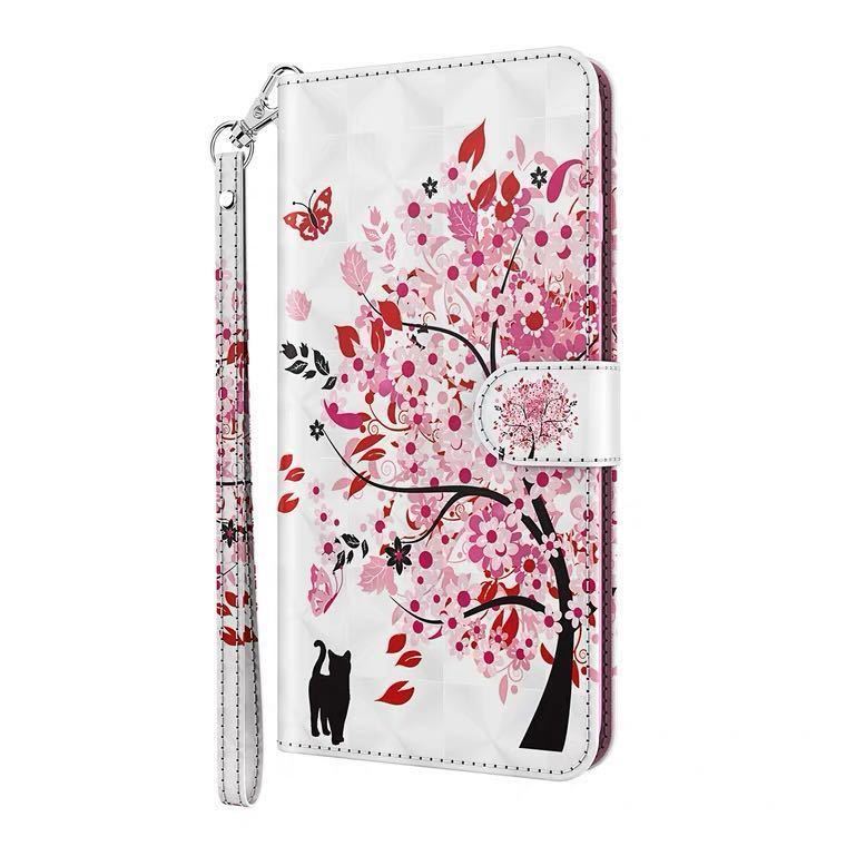 iPhone 13 correspondence notebook type pretty iPhone case smartphone case notebook type smartphone case notebook type case iPhone14