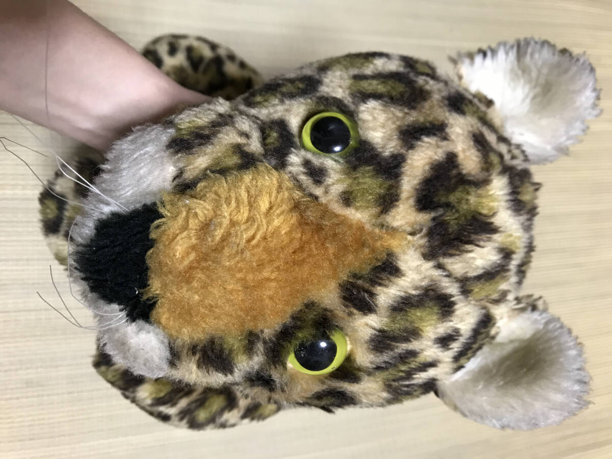 Yahoo!オークション - 昭和40年代 明治製菓ノベルティ 非売品 Yahoo!オークション - 昭和40年代 明治製菓ノベルティ 非売品